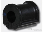 477411313M - : Stabilizer mounting, 21mm, for Porsche 911 Carrera, 964 Turbo Look Tiptronic and 993 Turbo for Porsche: 911 Image