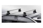 4A5071126A - : Base Carrier Bars for Audi Image