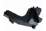 4B5035382 - Body: Speaker for Audi: A6, A6 Quattro, S6 Image