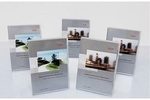 4E0060884CP - : Navigation DVD MMI2G for Audi Image