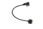 4F0051510E - : iPod® AMI Cable for Audi Image