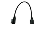 4F0051510G - : AMI Cable USB for Audi Image