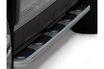 4L0071065A - : Running board step insert for Audi: Q7 Image