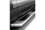 4L0071066 - : Off Road Package - Running Board (Right) for Audi: Q7 Image