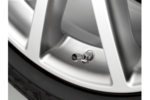 4L0071215 - : Valve Stem Caps for Audi Image
