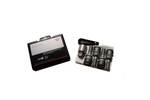 4L0071455A - : Wheel Locks for Audi Image