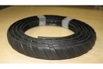 4L0071633A - : Base carrier bars - service part for Audi Image