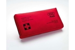 4L0093108D - : First Aid Kit for Audi: A3, A3 Quattro Image
