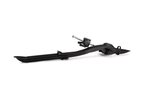 8E0071128A - : BIKE HOLDER for Audi Image