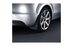 8J0075111 - Body: Splash Guards - Front for Audi: TT, TT Quattro, TT RS Quattro, TTS Quattro Image
