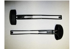 8K9071209E - : Cap Set for Audi Image