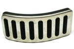 8N1721647B - : Pedal Cap - Accelerator Pedal 'Sport' for Audi Image