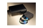 8N8051229B - : CD-Changer Installation Kit 2000-2006 for Audi Image