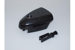 8P0071737H - : Retainer for cap for Audi Image