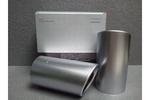 8P0071761A - : Exhaust Tips for Audi Image