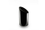 8P0071761B - : Exhaust Tips for Audi Image