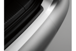 8P4061197A - : Paint Protection Film - Loading Lip for Audi Image
