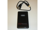 8R0063827 - : 250 Gb, 100 Years of Audi Hard Drive for Audi Image