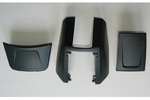 8R0071102 - : Base Carrier Bar Housing - Service Part for Audi Image