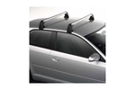 8R0071151AA - : Base Carrier Bars for Audi Image