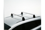 8R0071151S - : Base carrier bars for Audi Image