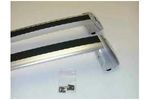 8R0071151T - : Base carrier bars for Audi Image