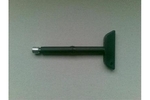 8R0071712M - : Torque wrench for Audi Image