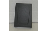 8R0071725 - : Roof Bar Cover for Audi Image