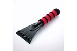 8R0096010 - : Ice Scraper for Audi Image