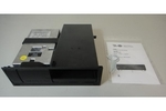 8T0057785 - : AMI MUSIC INTERFACE for Audi Image
