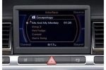 8T0057785A - : Audi Music Interface - CAN version for Audi Image
