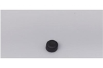 8T0059528 - : Rotary knobs for Audi: S4 Image