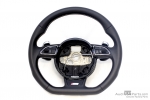 8R0419091AGIWJ - : SQ5 Steering Wheel for Audi Image
