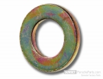 90002500902 - : Washer, A13, for Porsche for Porsche Image