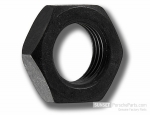 90003401301 - : Hexagon nut, M16x1.5, for Porsche for Porsche: 911 Image