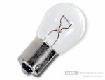 90063112790 - Electrical: Bulb for Porsche: 911, 924, 928, 944, 968, Boxster, Cayenne Image