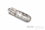 90063113290 - : Bulb, 12V - 1.2W, for Porsche 911, 924, 944, 959, 964, 968, 993, 986 and 996 for Porsche Image