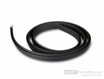 90156490505 - : Sealing rubber for sliding roof for Porsche 356, 911, 964 and 993 for Porsche: 911 Image