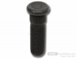 99333167104 - : Wheel Stud for Porsche: 911, 968 Image