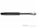 91151233101 - : Gas-pressure spring for rear lid for Porsche 911, 964 and 993 for Porsche: 911 Image