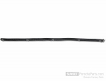 91153129540 - : Sealing for door slot, outer left, for Porsche 911, 964 and 993 Targa and Cabrio for Porsche: 911 Image