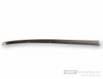 9115431950270K - Body: Molding for Porsche Image