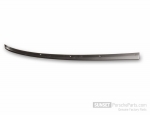 9115431960270K - : Molding, right, for rear window breast Coupé for Porsche 911, 964 and 993 for Porsche: 911 Image