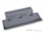 91155201005GRV - Body: Glove Box Door for Porsche Image