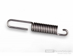 91156140303 - : Tension spring for convertible top for Porsche 911, 964 and 993 for Porsche: 911 Image