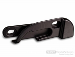 9115617390303C - Body: Guide for Porsche Image