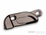 9115617400303C - Body: Guide for Porsche Image