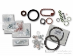93010090104 - : Gasket set, crankcase for Porsche 911, 964 and 993 for Porsche: 911 Image