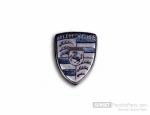 94453844300 - Body: Emblem for Porsche Image