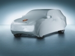 95504400000 - : Cayenne Car Cover for Porsche: Cayenne Image